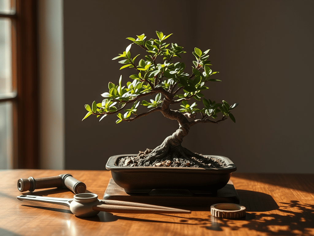 The current image has no alternative text. The file name is: create-a-featured-image-that-beautifully-represents-the-synergy-between-1.png