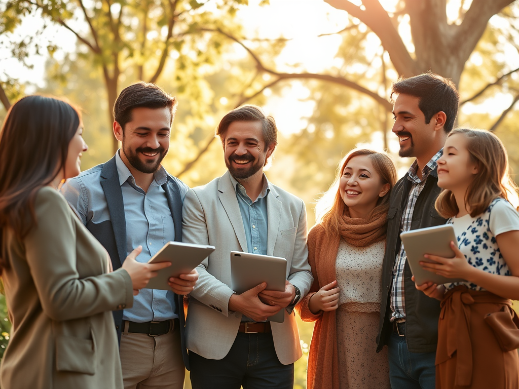 The current image has no alternative text. The file name is: image-3.png