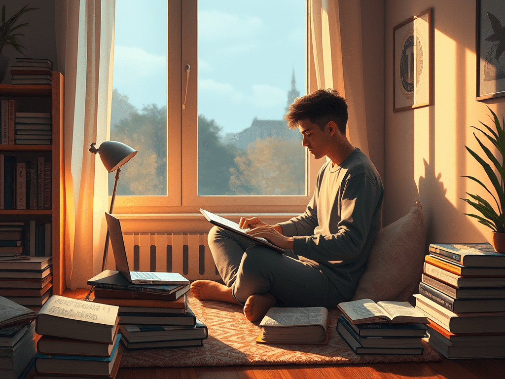 The current image has no alternative text. The file name is: image-6.png